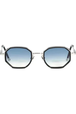 John Dalia Keaton Sonnenbrille