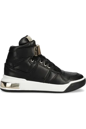 Guess Klassische Sneakers