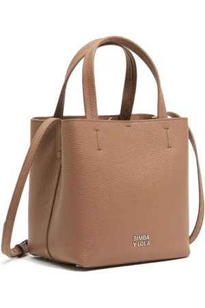 Bimba y Lola Kleine Handtasche