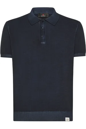 Peuterey Klassisches Poloshirt