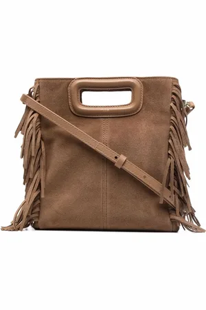 Maje M Handtasche