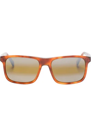 Vuarnet Belvedere Sonnenbrille