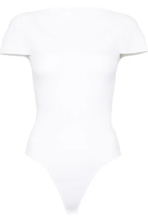 Khaite Basile Body