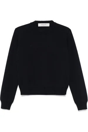 Golden Goose Dani Pullover