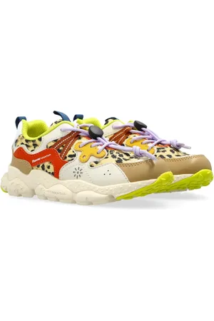Flower Mountain Yamano 3 Sneakers