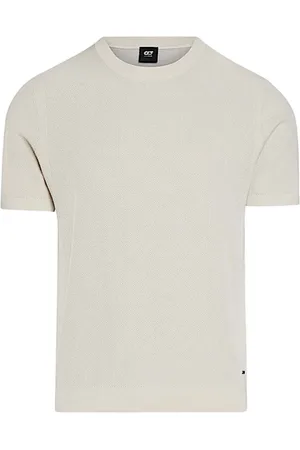 AlphaTauri Klassisches T-Shirt