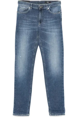 Dondup George Jeans