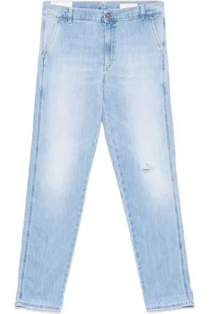 Dondup Paco Jeans