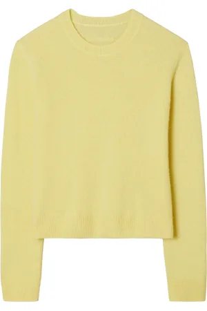 Tory Burch Gestrickter Pullover