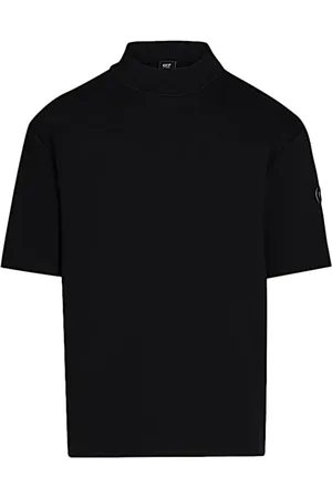 AlphaTauri Klassisches T-Shirt