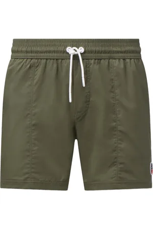 Fusalp Leichte Badeshorts