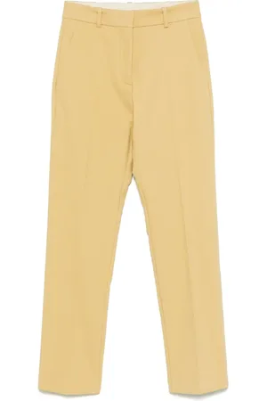 ALYSI Klassische Hose