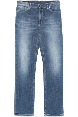 Dondup Olivia Jeans