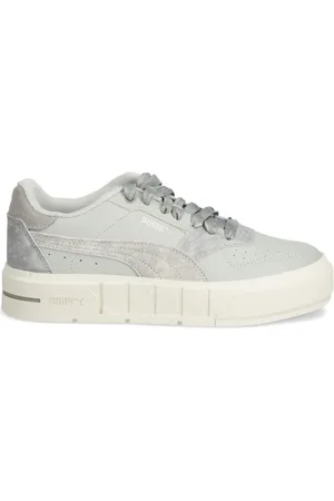 PUMA Cali Court Sneakers