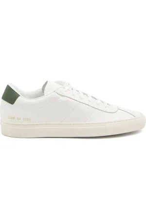 COMMON PROJECTS Tennis Classic Sneakers