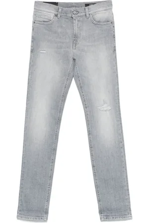 Dondup George Jeans