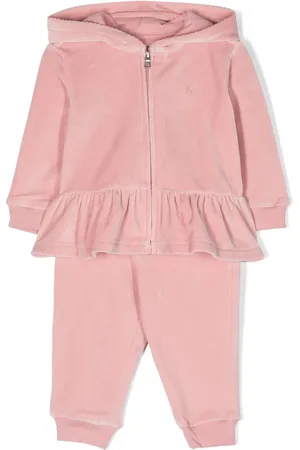 Ralph Lauren Jacke mit Polo Pony
