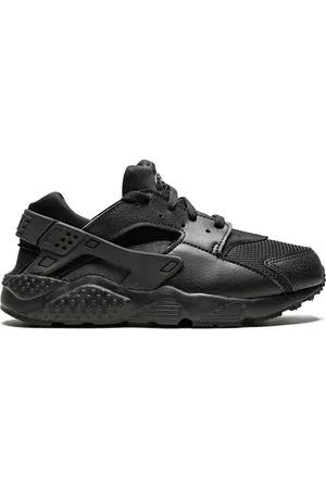 Nike Huarache Run