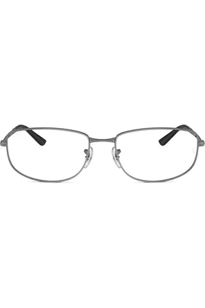 Ray-Ban RX3732V Sonnenbrille