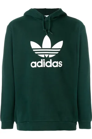 adidas Originals Kapuzenpullover