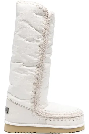 Mou Eskimo Stiefel