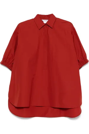 Max Mara Teano Tunika