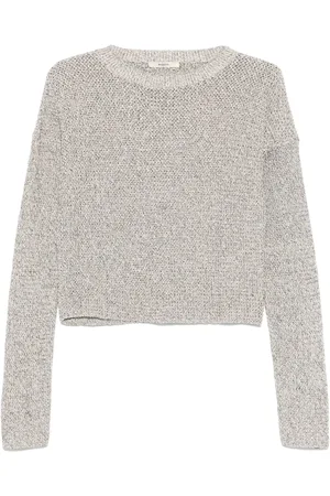 BARENA Elia Aura Pullover