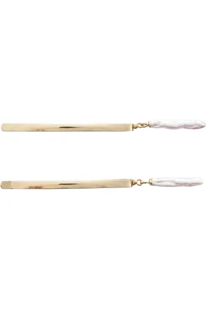Beatriz Palacios Baroque Haarnadeln (2er-Set)