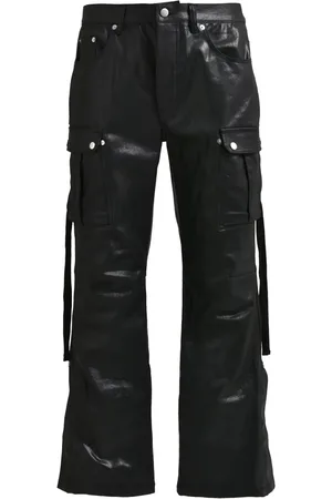 Breathe Coating Cargohose