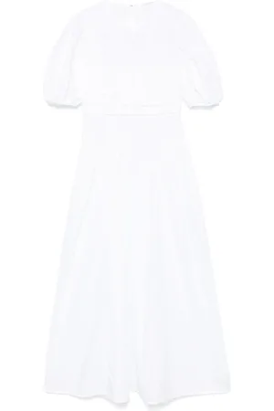 Cecilie Bahnsen Clementine Kleid