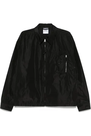 Aspesi Koa Jacke
