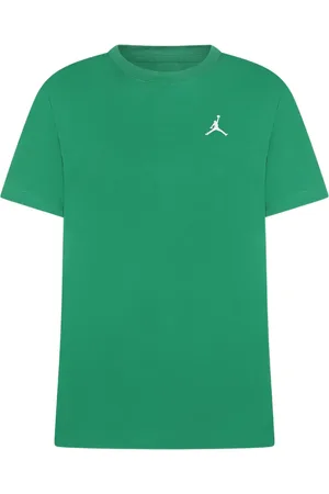 Jordan T-Shirt mit Logo