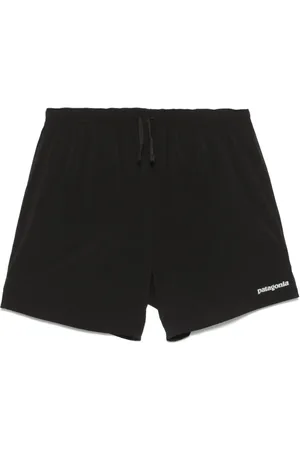 Patagonia Trailfarer Laufshorts