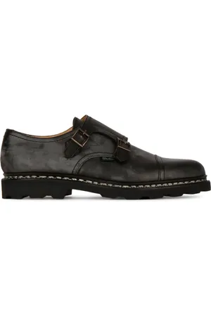 Paraboot Lis