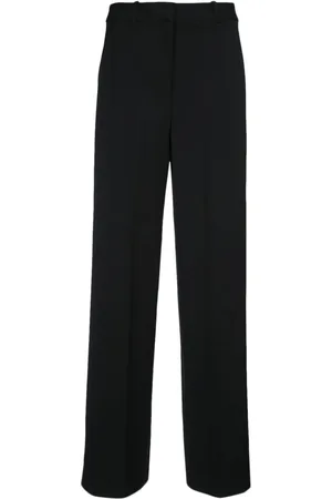 Calvin Klein Twill-Hose