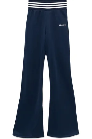 adidas Ausgestellte Jogginghose