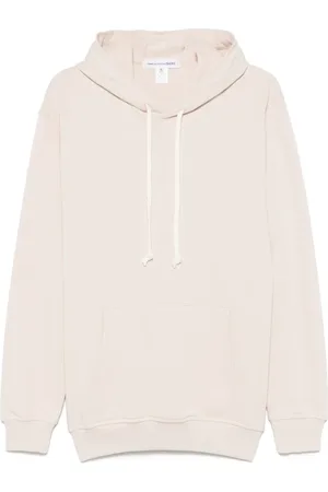 Comme des Garçons Klassischer Hoodie