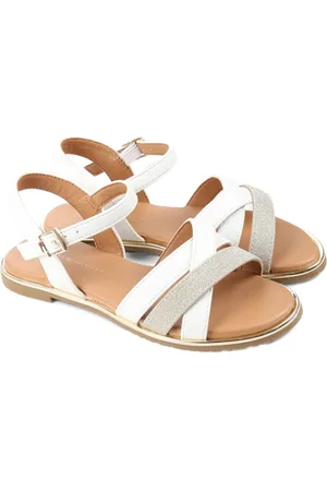 Tommy Hilfiger Klassische Sandalen