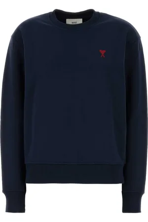 Ami Ami de Coeur Sweatshirt