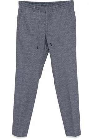 Karl Lagerfeld Pace Hose