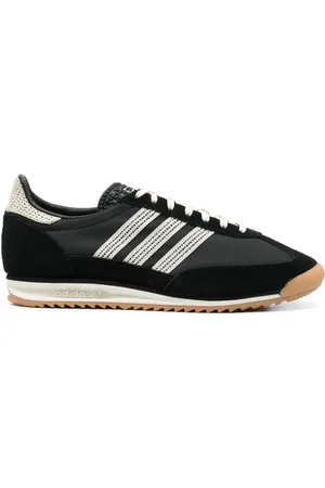 adidas SL 72 OG Sneakers