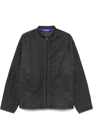 A-cold-wall* Form Jacke