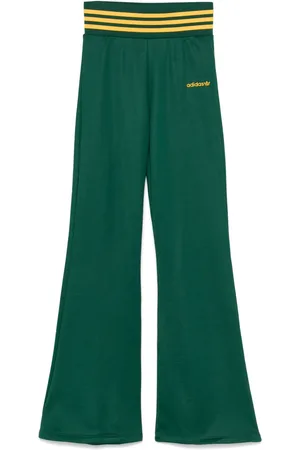 adidas Ausgestellte Jogginghose