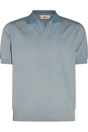 ALTEA Klassisches T-Shirt