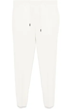 Karl Lagerfeld Pace Hose