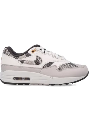 Nike Air Max 1 87 Sneakers
