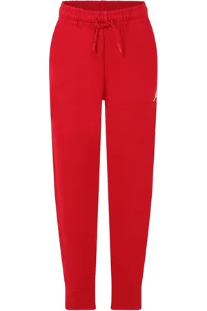 Jordan Jogginghose mit Logo