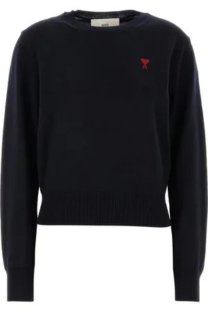 Ami Ami de Coeur Pullover