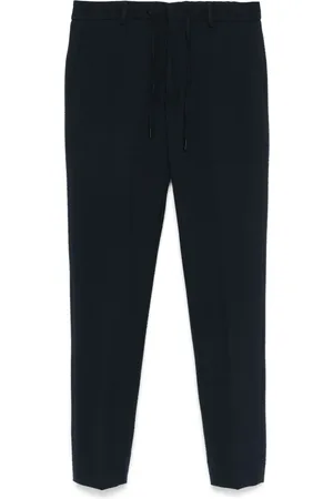 Karl Lagerfeld Pace Hose
