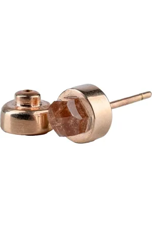 PARTS OF FOUR Fuse Ohrstecker